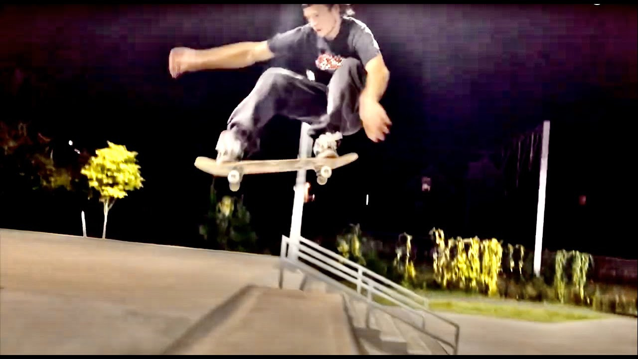 Skate or die follow us on Instagram.com/worldindustries <br />worldindustries.com