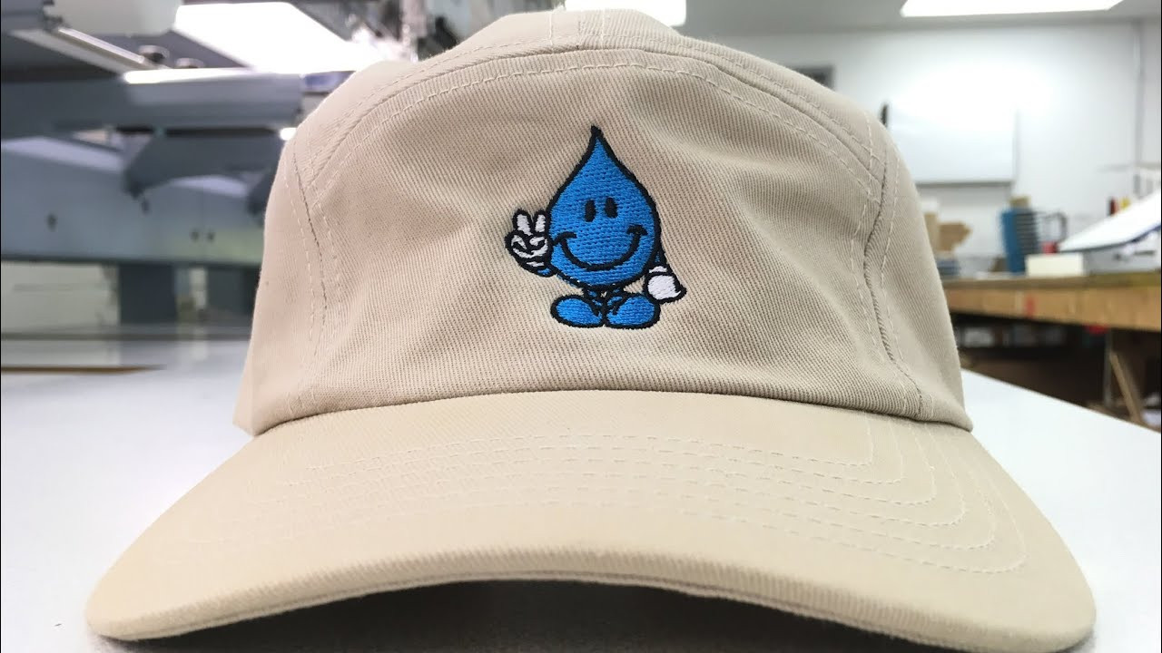 #worldindustries #wetwilly #embriodery<br />Worldindustries.com