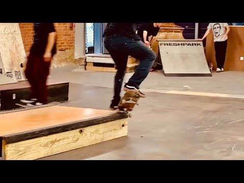 #worldindustries #skateboards #skateboarding<br />Worldindustries.com