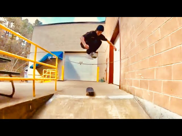 #worldindustries #skateboards #skateboarding<br /><br />Worldindustries.com