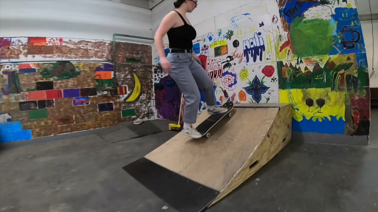 #worldindustries #skateboarding #skatepark<br /><br />Worldindustries.com