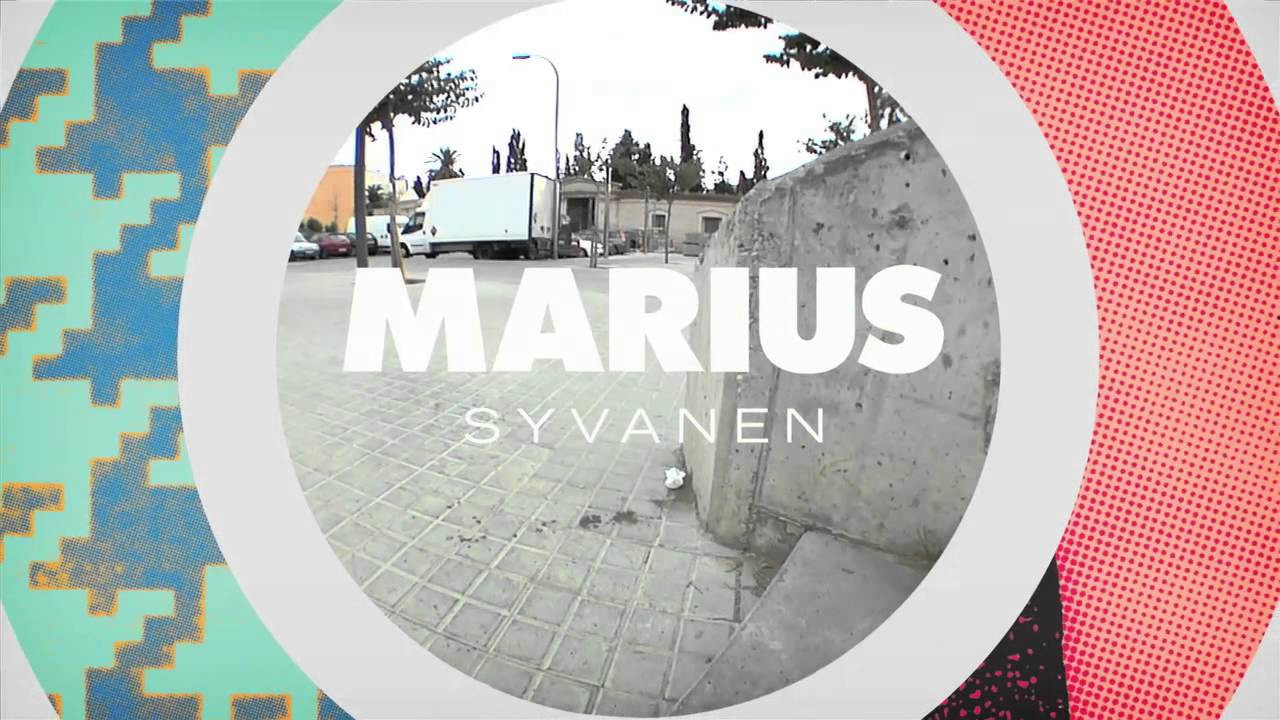 Habitat Mélange Series Available Now.