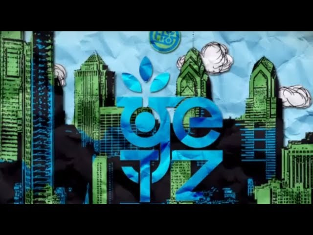 Check out Getz and friends skating his backyard ramp. <br />Kerry Limited Edition Habitat Footwear Model Available This Fall!<br />Song: Time by Ty Segal and White Fence