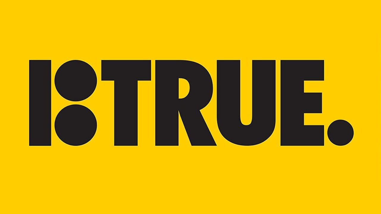 Celebrating 10 years since its original release in 2014, we are proud to present to you PLAN B: TRUE. on YouTube in full.<br /><br />Mike Ternasky Tribute 00:00<br />Chris Joslin 3:00<br />Intro 9:40<br />Felipe Gustavo 12:15<br />Pat Duffy 15:51<br />Scott Decenzo 18:46<br />Trevor McClung 22:42 <br />Ryan Sheckler 27:25<br />Torey Pudwill 31:13<br />Credits 38:35<br /><br />Edited by: Erik Bragg & Marque Cox<br /><br />Directed by: Erik Bragg<br /><br />Executive Producers: Colin McKay & Danny Way