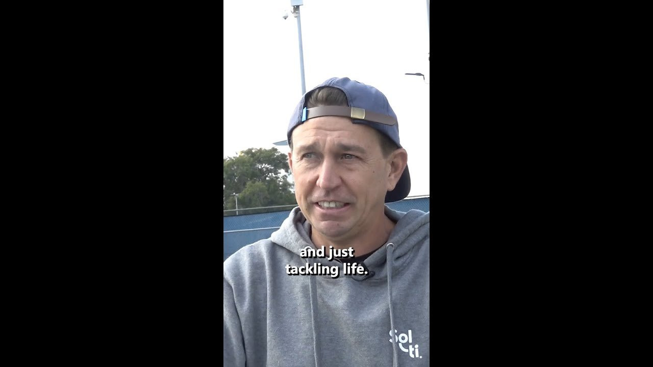 Joey Brezinski talks the different personalities of Julian Agliardi & Quentin Jeang back in issue 19!📺<br /><br />🚨Issue 20 NOW LIVE!<br /><br />#Skateboarding