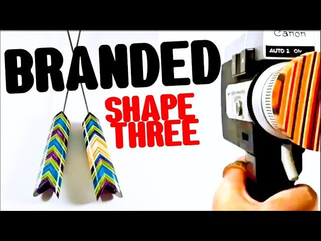 THIS TAKES SERIOUS TALENT<br /><br />from issue 2 of Dabble Video Magazine - https://youtu.be/EAt1y9-rcRo?si=ZSUzJ1-iYFl_uzD9