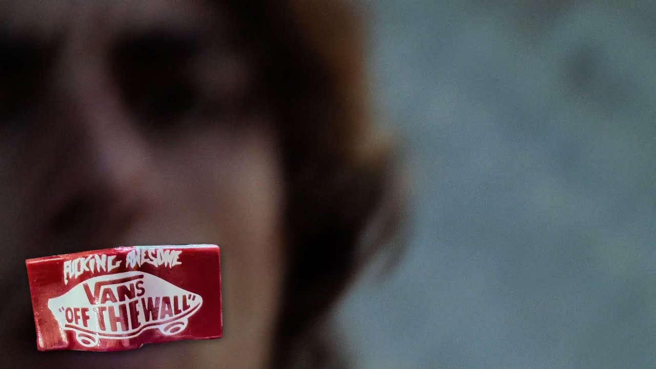 <p>FA &amp; Vans<br><br>Anthony Van Engelen<br>Aidan Mackey<br>Elijah Berle<br>Curren Caples<br>Diego Todd<br><br>Filmed by:<br>Flech<br>Benny Maglinao<br><br>Photos:<br>Jared Sherbert<br><br>https://faworldentertainment.com/collections/2024-fa-vans-collage</p>