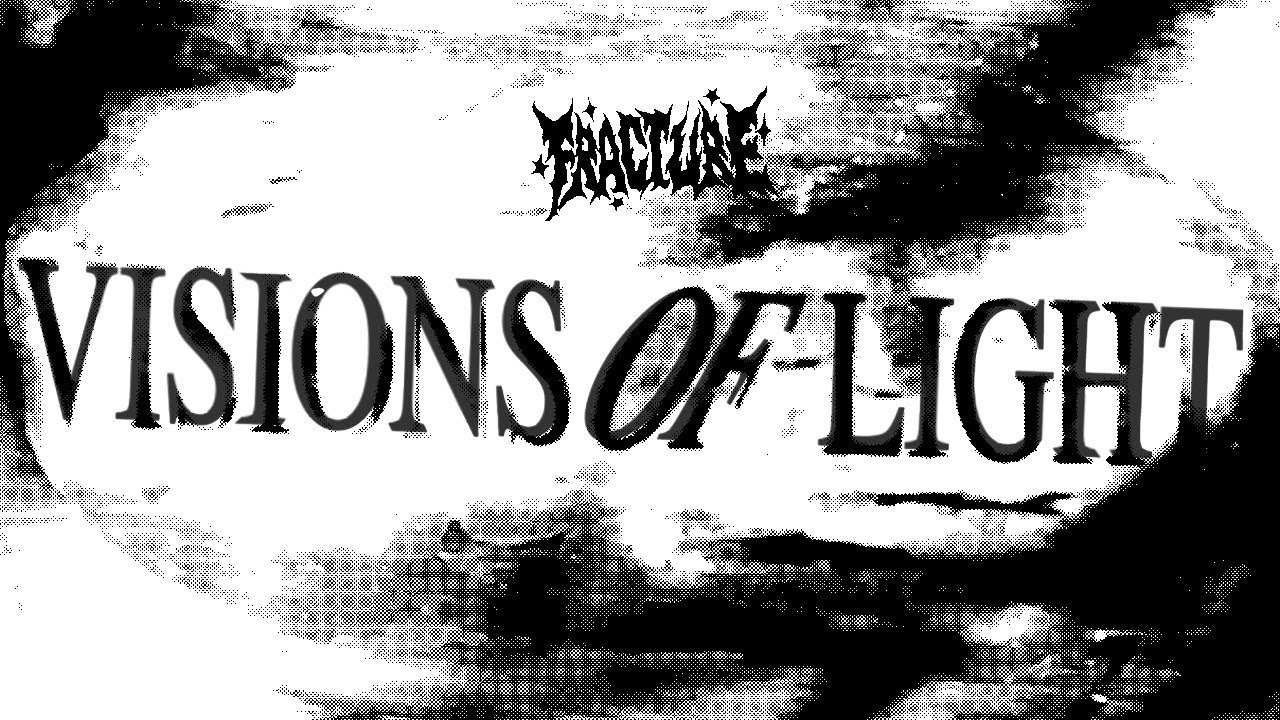 Filmed and Edited By Felix Prangenberg.<br /><br />Product: https://silentstr.com/collections/fracture<br /><br />Music by: All My Wishes Were Thrown Down a Well And Should Die There - Entropy <br /><br />Midrift - unrequited <br /><br />Preemptive Strike - Outro <br /><br />Catalyst - Interlude<br /><br />Fleshwater - Wohoo<br /><br />•<br /><br />18 people, all filmed in Cologne, Germany within 4 weeks.<br /><br />•<br /><br />Video by Felix Prangenberg <br />Additional filming by Anton Arens & David Schaller <br /><br />Typo by Angelo Kurtz