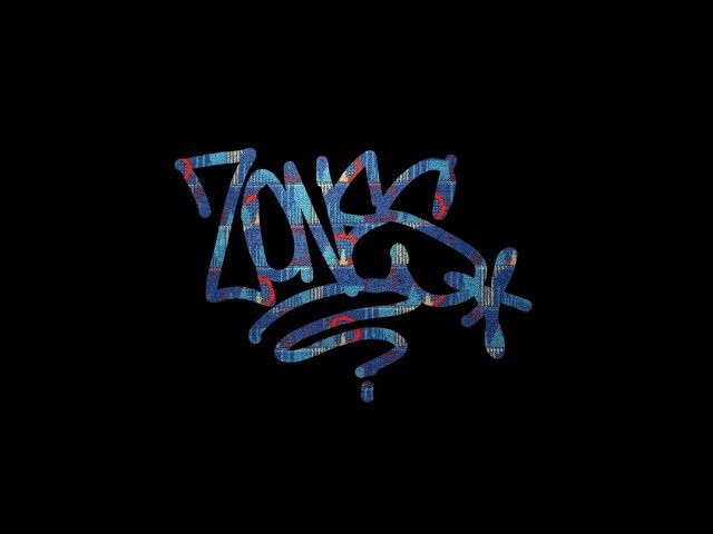 ZONES <br />ENDLESS FIRST EVER FULL LENGTH <br />FILMED ONLY IN LONDON<br />FEATURING<br />AK<br /> <br /> ALEX DONNACHIE<br /> <br /> ALIC THOROGOOD<br /> <br /> BEN BASFORD<br /> <br /> BILLY COOPER<br />JOSS FENN<br /> <br /> BOYD HILDER<br /> <br /> BRUNO HOFFMANN<br /> <br /> DAN LACEY<br /> <br /> GARRETT REYNOLDS <br /> <br /> GAZ DOCKER<br /> <br /> JACMAN HINSS<br /> <br /> JAKE NORRIS<br /> <br /> JAMES CURRY<br /> <br /> JORDAN GODWIN <br /> <br /> JORDY SHORE<br /> <br /> KILIAN ROTH<br /> <br /> LEWIS MILLS<br />DAN PALEY<br /> <br /> MIKEY PALMER<br /> <br /> MURRAY LOUBSER<br /> <br /> RICH THOROGOOD<br /> <br /> SAM MARDEN<br /> <br /> SIMONE BARRACO<br /> <br /> TOM SANDERS<br /> VIDEO FILMED AND EDITED BY TOBY GOODYEAR AND EISA BAKOS<br />SPECIAL THANKS TO <br />SEVENTIES - VANS - MONSTER - SLUG PALACE - FRIENDS