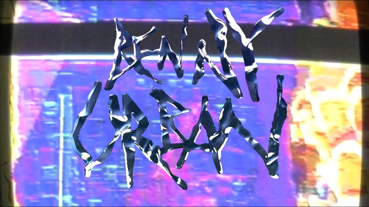 Filmed by Marco Morandi, Tim Schiphorst and Alex Pfeffer<br /><br />Music: Necros - "Police Brutality"<br /><br />Directed and edited by Marco Morandi<br /><br />Graphics by Pwee<br /><br />Supported by Vans, Salomon Snowboards, Nitro Snowboards, Blue Tomato, Burton Snowboards