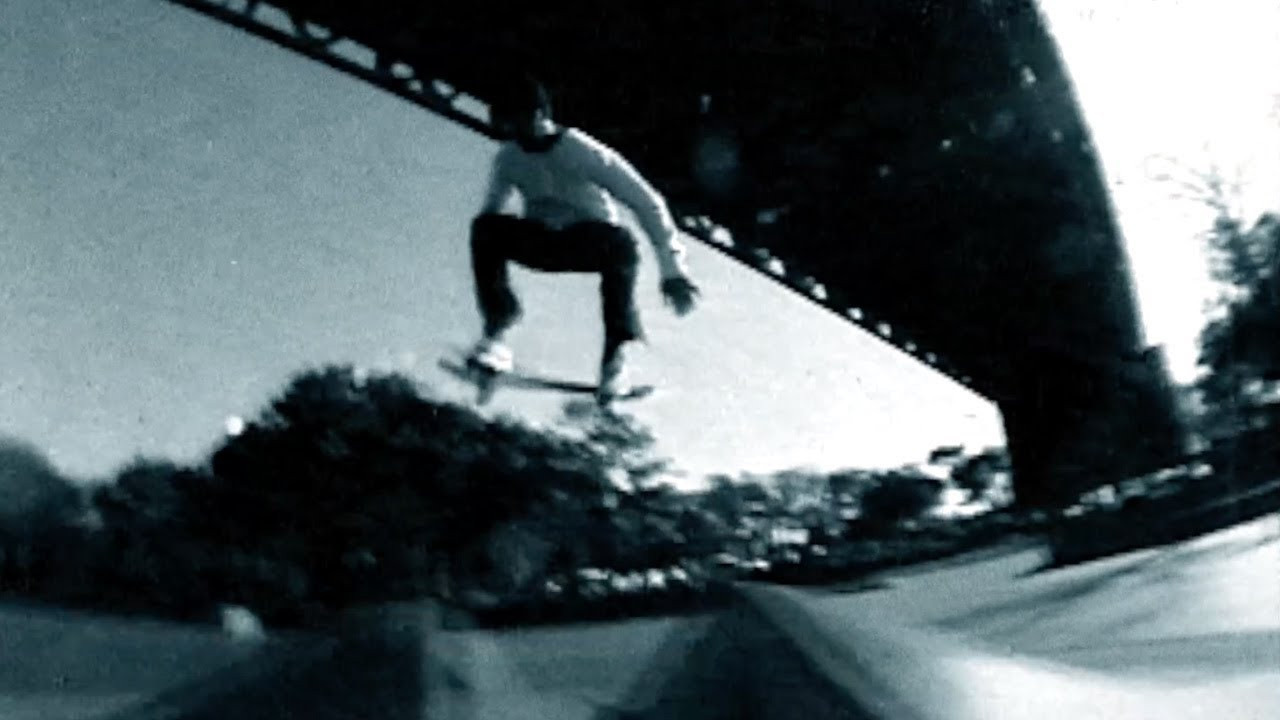 Gino for Venture Trucks. <br /><br />Check your local skateshop for his new "Premium" pro model truck.<br /><br />https://www.instagram.com/venturetrucks/ <br />http://venturetrucks.net/<br />https://www.facebook.com/VentureTrucks