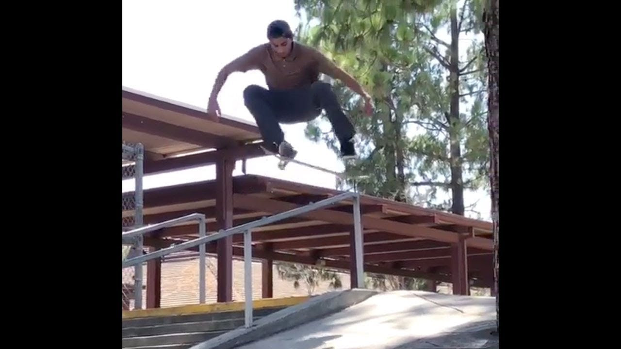 Best of the best of Nick Tucker's Instagram clips from this year. <br /><br />Nick Tucker : https://www.instagram.com/nicktucker/<br /><br />Venture Trucks : <br /><br />http://venturetrucks.net/<br /><br />https://www.instagram.com/venturetrucks/ <br /><br />https://www.facebook.com/VentureTrucks<br /><br />https://twitter.com/venturetrucks?lang=en