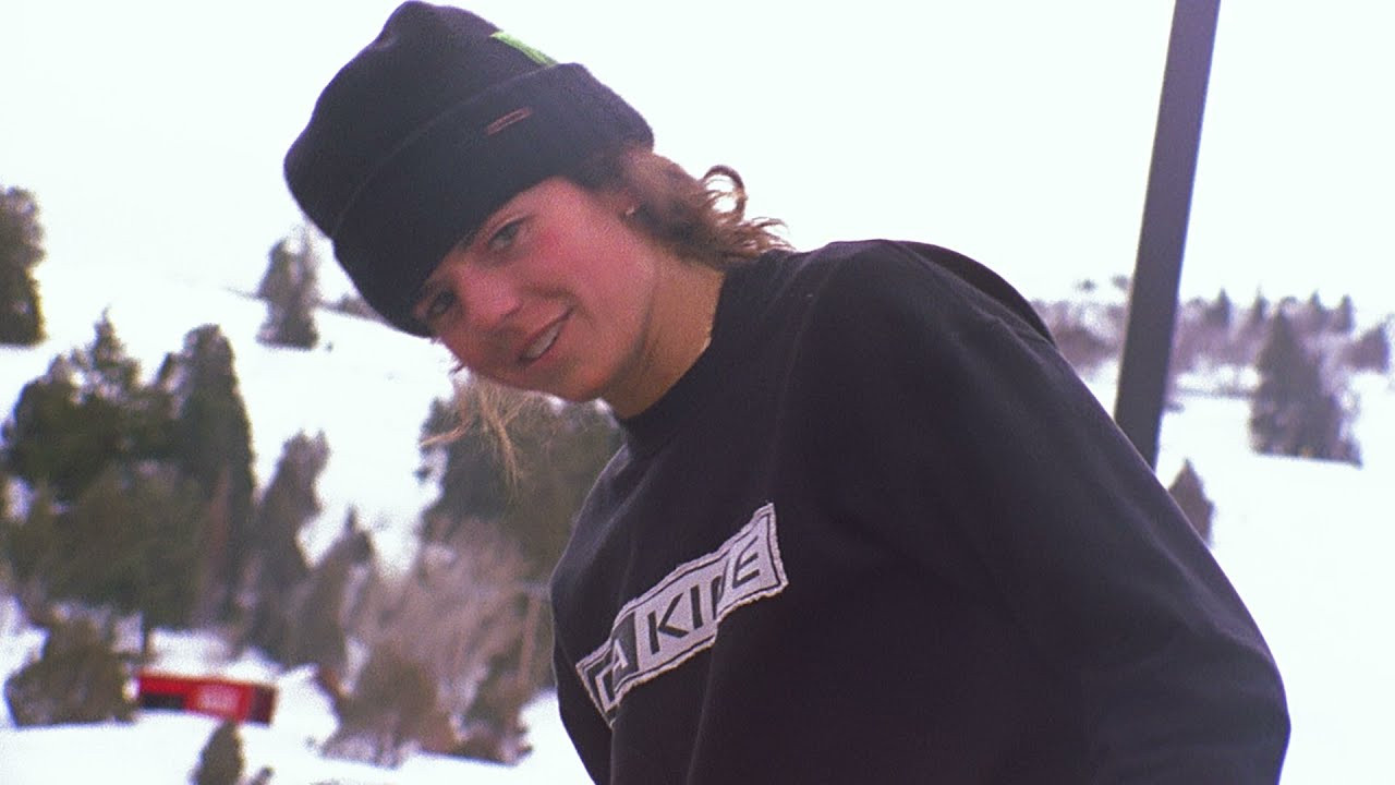 All of Jill's year in one place, edited by Jake Durham<br /><br />https://ridesnowboards.com/en-us/unisex<br />More Ride Content: https://ride.sb/playlist<br />Ride Shop: https://ride.sb/shop<br />Instagram: https://ride.sb/insta<br />Facebook: https://ride.sb/fb