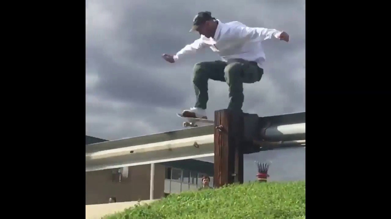 Best of Philly Santousso AKA @WavyTrillBaby's Instagram clips from the last year. <br /><br />Philly Santousso : https://www.instagram.com/wavytrillbaby/<br /><br />https://www.instagram.com/venturetrucks/ <br />http://venturetrucks.net/<br />https://www.facebook.com/VentureTrucks