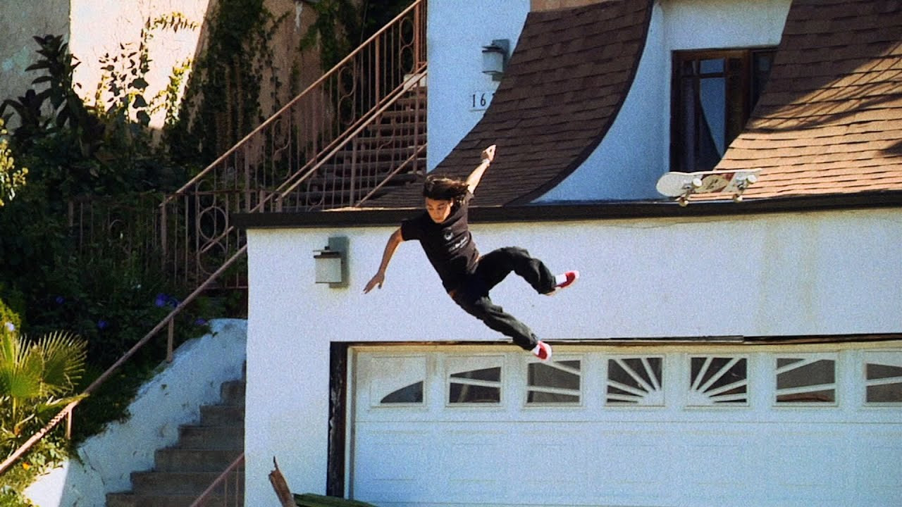 Joseph Campos<br /><br />Appearances by:<br />Nik Stain<br />John Fitzgerald<br />Donovon Piscopo<br />Andrew Allen<br />Diego Todd<br />Tuoyo Oroye<br />Patrick O'Mara<br /><br />Director:<br />George Pukas<br /><br />Filmed By:<br />Johnathan Flechas<br />Cody Green<br />Johnny Wilson<br />Joriel Munson<br />Steve<br />Geoff Browne<br />Ant Travis<br /><br />Photography:<br />Jared Sherbert<br />Razy Faouri<br />Johnathan Flechas<br /><br />HockeyHomeVideo.com