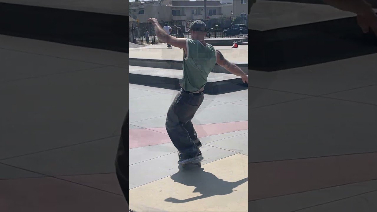 #noFOMOsummer presented by 5 Hour Energy: https://www.instagram.com/5hourenergy/