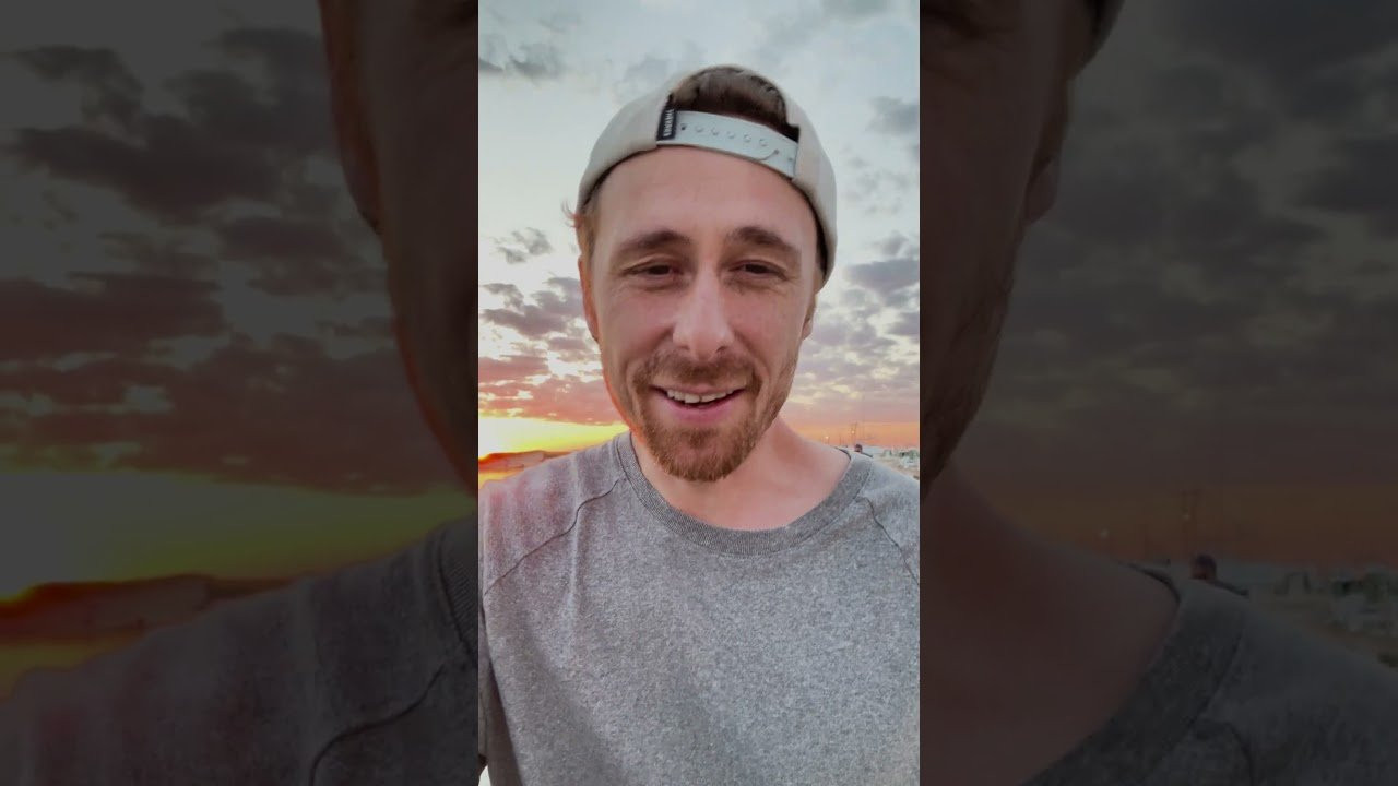 Summers on Martha’s Vineyard sure look idyllic. But don’t take our word for it, check out Walker Ryan making the most out of those long days. <br />Follow Walker: https://www.instagram.com/walkerryan/<br />#noFOMOsummer presented by 5 Hour Energy: https://www.instagram.com/5hourenergy/<br /><br />Subscribe to TransWorld’s YouTube: http://twskate.co/gz8nsr<br />Follow TWS for the latest:<br />Daily videos, photos and more: http://skateboarding.transworld.net/<br />Like TransWorld SKATEboarding on Facebook: https://www.facebook.com/TransWorldSkate<br />Follow TransWorldSKATE on Instagram: https://instagram.com/transworldskate/