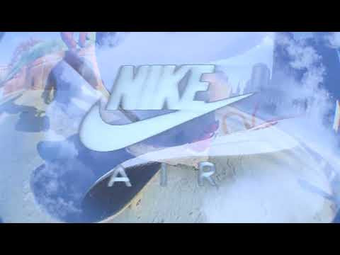 Nike SB gave Nocturnal a chance to test out the new Air Max Ishod's. Does the Ishod 2 Wair Max skate well? The crew at Nocturnal was able to skate them early. Here's what we got! The Wair Max will release on 1/19/2024 on NocturnalPhilly.com at 10am. They fit true to size and skate great. <br />Buy It Now. https://kineticskateboarding.com/collections/nike-sb<br /><br /><br />Skaters:<br />Toly Bitny<br />Ben Owen<br /><br />Filmed/Edited:<br />Zach Sayles