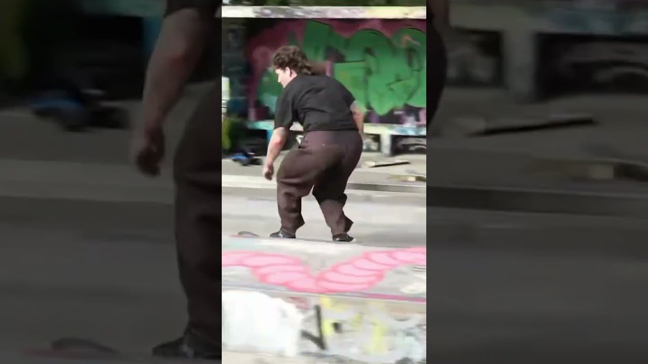 Subscribe: https://www.youtube.com/c/CreatureFiends<br /><br /><br />LURK WITH US:<br />https://www.youtube.com/c/CreatureFiends<br />https://instagram.com/creaturefiends/ <br />https://www.tiktok.com/@creaturefiends<br />https://www.facebook.com/CreatureSkat...<br />Shop: https://nhsskatedirect.com/pages/creature-skateboards<br /><br /><br />#CreatureSkateboards #Skateboarding #CreachTube