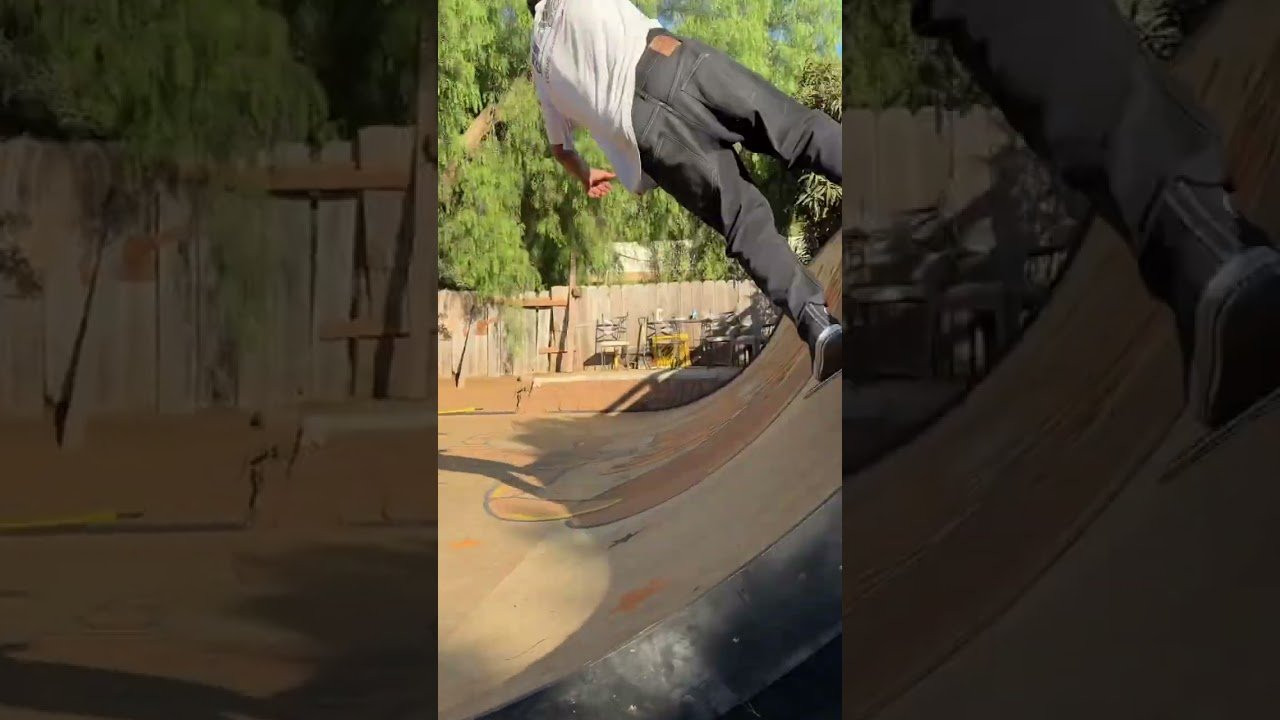 Subscribe: https://www.youtube.com/c/CreatureFiends<br /><br /><br />LURK WITH US:<br />https://www.youtube.com/c/CreatureFiends<br />https://instagram.com/creaturefiends/ <br />https://www.tiktok.com/@creaturefiends<br />https://www.facebook.com/CreatureSkat...<br />Shop: https://nhsskatedirect.com/pages/creature-skateboards<br /><br /><br />#CreatureSkateboards #Skateboarding #CreachTube