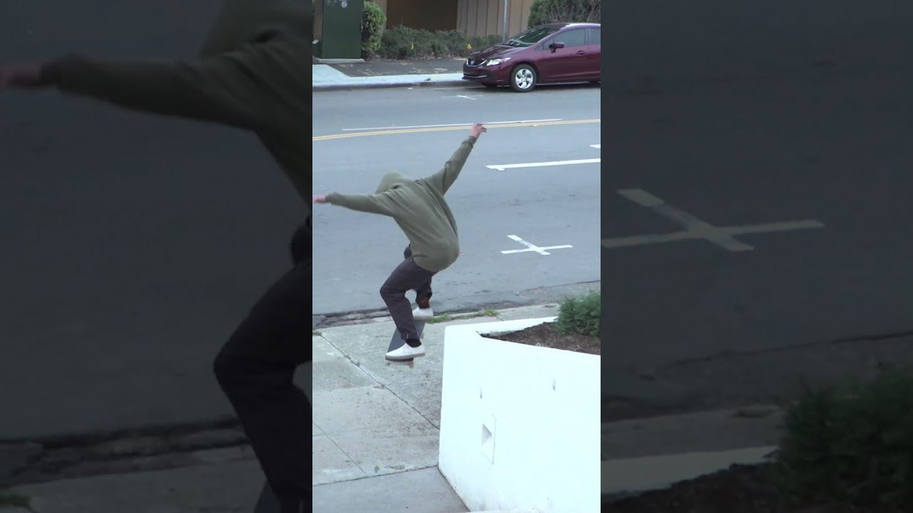 Subscribe: https://www.youtube.com/c/CreatureFiends<br /><br /><br />LURK WITH US:<br />https://www.youtube.com/c/CreatureFiends<br />https://instagram.com/creaturefiends/ <br />https://www.tiktok.com/@creaturefiends<br />https://www.facebook.com/CreatureSkat...<br />Shop: https://nhsskatedirect.com/pages/creature-skateboards<br /><br /><br />#CreatureSkateboards #Skateboarding #CreachTube