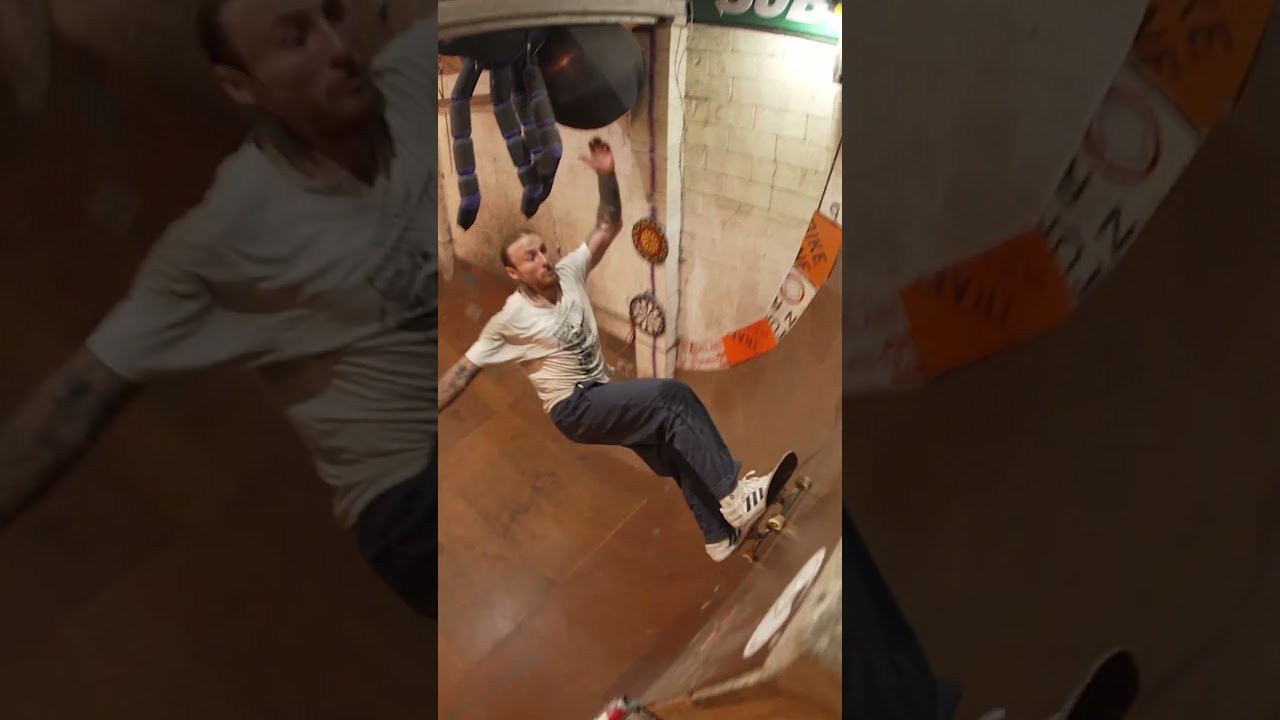 Subscribe: https://www.youtube.com/c/CreatureFiends<br /><br /><br />LURK WITH US:<br />https://www.youtube.com/c/CreatureFiends<br />https://instagram.com/creaturefiends/ <br />https://www.tiktok.com/@creaturefiends<br />https://www.facebook.com/CreatureSkat...<br />Shop: https://nhsskatedirect.com/pages/creature-skateboards<br /><br /><br />#CreatureSkateboards #Skateboarding #CreachTube