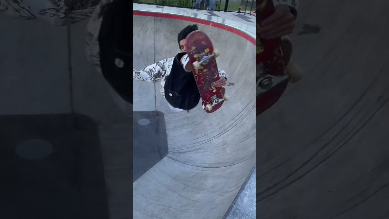 Subscribe: https://www.youtube.com/c/CreatureFiends<br /><br /><br />LURK WITH US:<br />https://www.youtube.com/c/CreatureFiends<br />https://instagram.com/creaturefiends/ <br />https://www.tiktok.com/@creaturefiends<br />https://www.facebook.com/CreatureSkat...<br />Shop: https://nhsskatedirect.com/pages/creature-skateboards<br /><br /><br />#CreatureSkateboards #Skateboarding #CreachTube