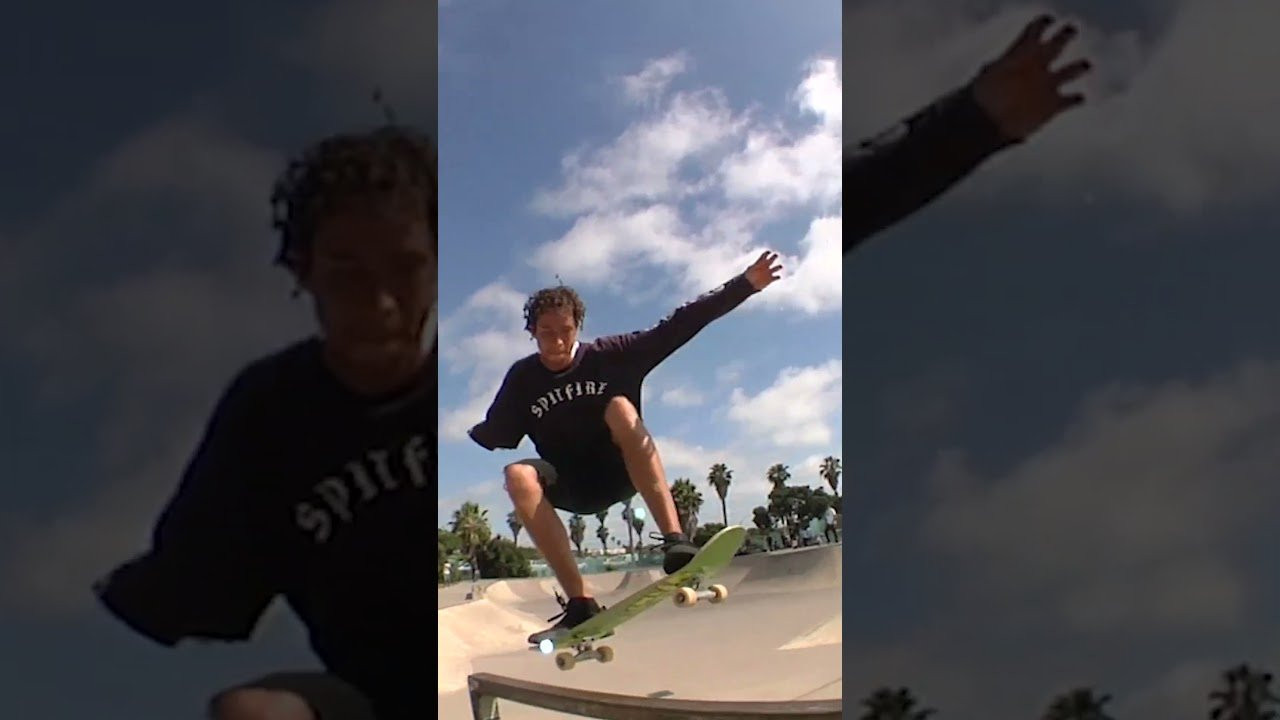 Subscribe: https://www.youtube.com/c/CreatureFiends<br /><br /><br />LURK WITH US:<br />https://www.youtube.com/c/CreatureFiends<br />https://instagram.com/creaturefiends/ <br />https://www.tiktok.com/@creaturefiends<br />https://www.facebook.com/CreatureSkat...<br />Shop: https://nhsskatedirect.com/pages/creature-skateboards<br /><br /><br />#CreatureSkateboards #Skateboarding #CreachTube