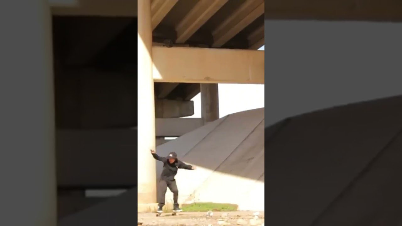 Subscribe: https://www.youtube.com/c/CreatureFiends<br /><br /><br />LURK WITH US:<br />https://www.youtube.com/c/CreatureFiends<br />https://instagram.com/creaturefiends/ <br />https://www.tiktok.com/@creaturefiends<br />https://www.facebook.com/CreatureSkat...<br />Shop: https://nhsskatedirect.com/pages/creature-skateboards<br /><br /><br />#CreatureSkateboards #Skateboarding #CreachTube