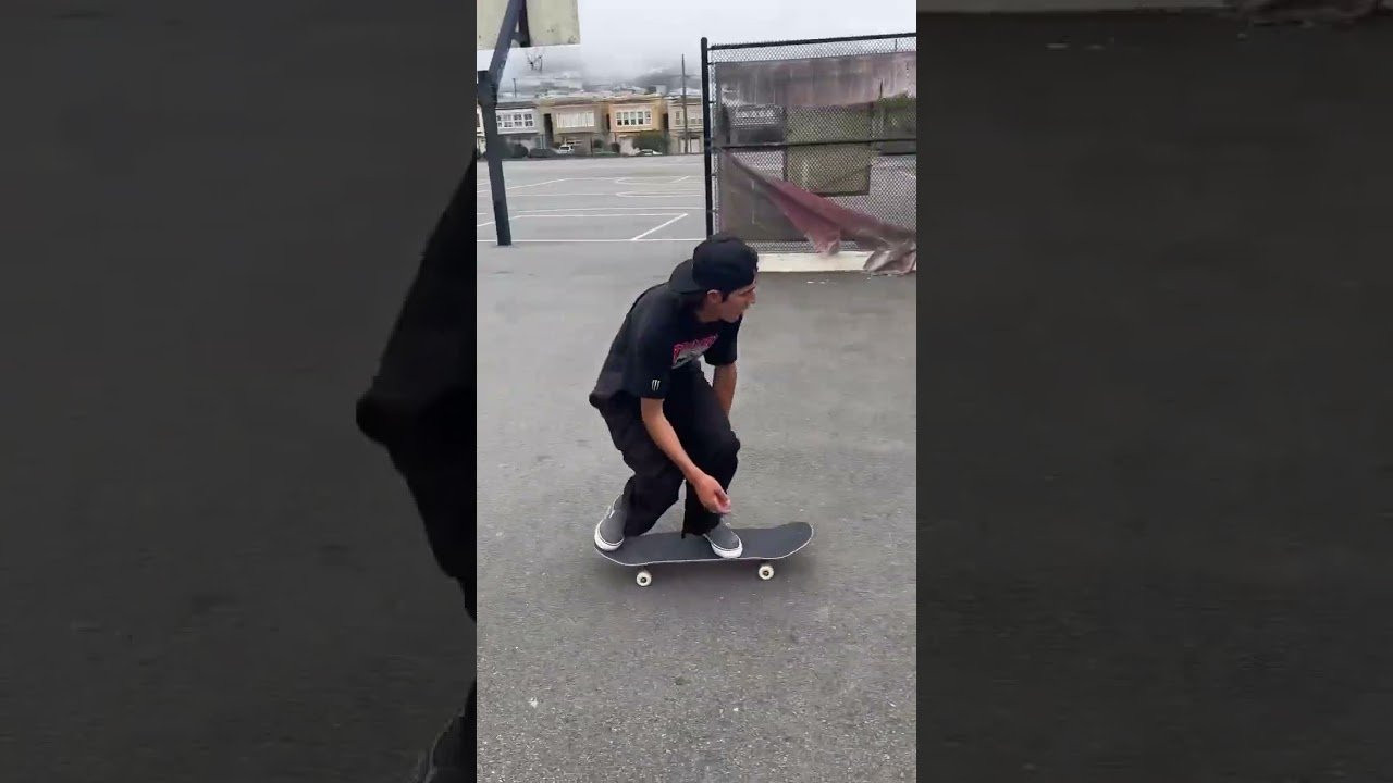 Subscribe: https://www.youtube.com/c/CreatureFiends<br /><br /><br />LURK WITH US:<br />https://www.youtube.com/c/CreatureFiends<br />https://instagram.com/creaturefiends/ <br />https://www.tiktok.com/@creaturefiends<br />https://www.facebook.com/CreatureSkat...<br />Shop: https://nhsskatedirect.com/pages/creature-skateboards<br /><br /><br />#CreatureSkateboards #Skateboarding #CreachTube