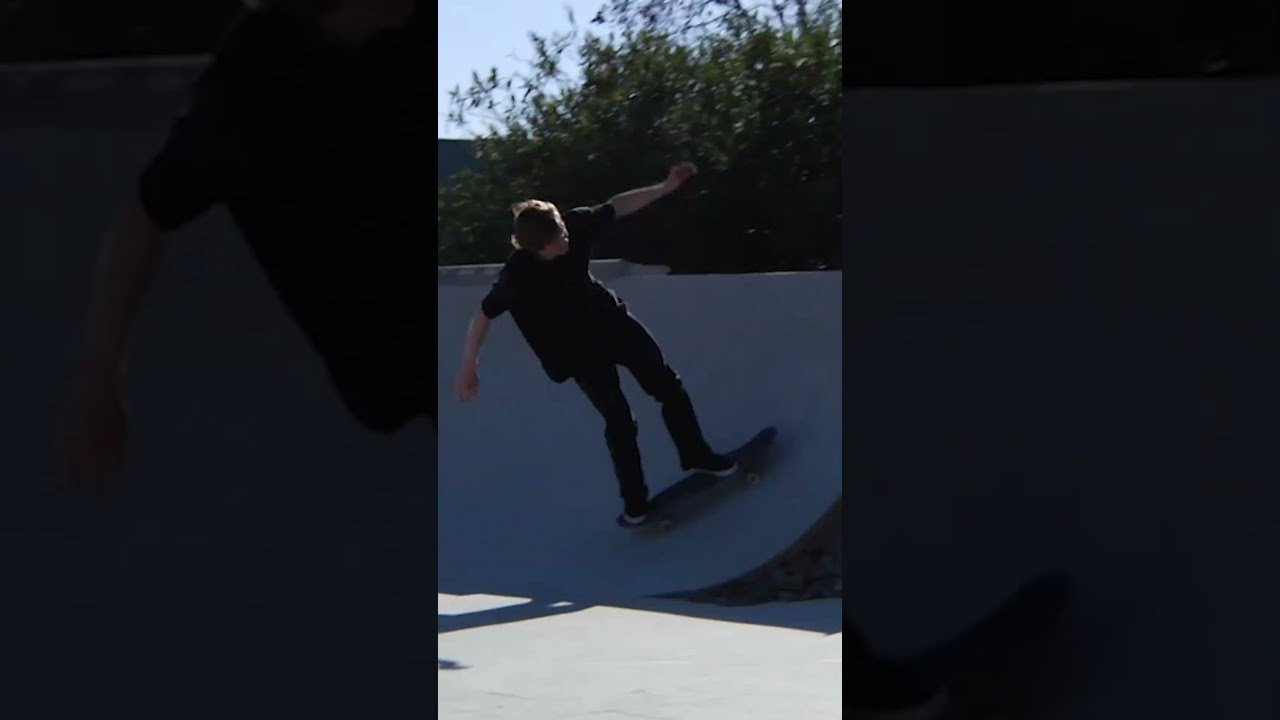 Subscribe: https://www.youtube.com/c/CreatureFiends<br /><br /><br />LURK WITH US:<br />https://www.youtube.com/c/CreatureFiends<br />https://instagram.com/creaturefiends/ <br />https://www.tiktok.com/@creaturefiends<br />https://www.facebook.com/CreatureSkat...<br />Shop: https://nhsskatedirect.com/pages/creature-skateboards<br /><br /><br />#CreatureSkateboards #Skateboarding #CreachTube