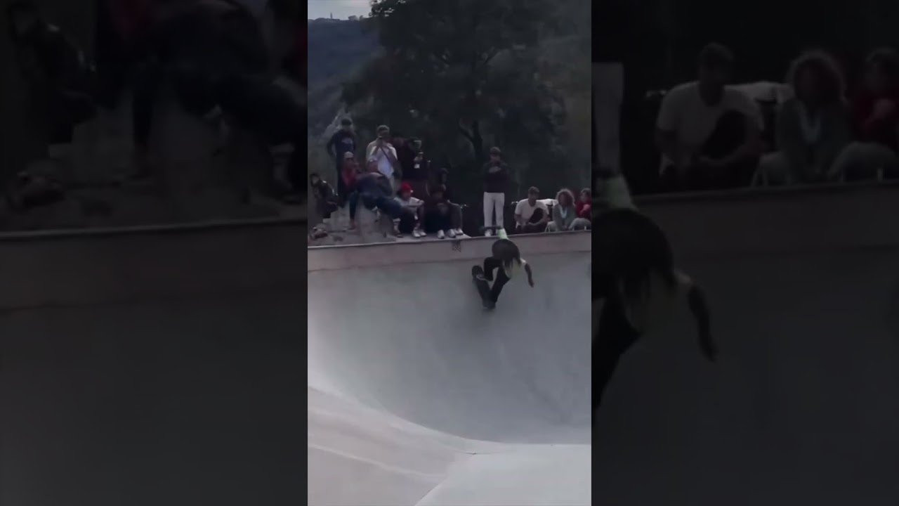 Subscribe: https://www.youtube.com/c/CreatureFiends<br /><br /><br />LURK WITH US:<br />https://www.youtube.com/c/CreatureFiends<br />https://instagram.com/creaturefiends/ <br />https://www.tiktok.com/@creaturefiends<br />https://www.facebook.com/CreatureSkat...<br />Shop: https://nhsskatedirect.com/pages/creature-skateboards<br /><br /><br />#CreatureSkateboards #Skateboarding #CreachTube