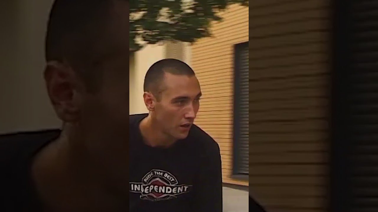 Subscribe: https://www.youtube.com/c/CreatureFiends<br /><br /><br />LURK WITH US:<br />https://www.youtube.com/c/CreatureFiends<br />https://instagram.com/creaturefiends/ <br />https://www.tiktok.com/@creaturefiends<br />https://www.facebook.com/CreatureSkat...<br />Shop: https://nhsskatedirect.com/pages/creature-skateboards<br /><br /><br />#CreatureSkateboards #Skateboarding #CreachTube