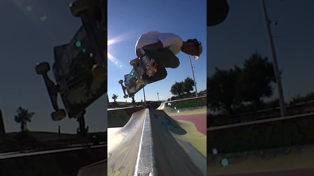 Subscribe: https://www.youtube.com/c/CreatureFiends<br /><br /><br />LURK WITH US:<br />https://www.youtube.com/c/CreatureFiends<br />https://instagram.com/creaturefiends/ <br />https://www.tiktok.com/@creaturefiends<br />https://www.facebook.com/CreatureSkat...<br />Shop: https://nhsskatedirect.com/pages/creature-skateboards<br /><br /><br />#CreatureSkateboards #Skateboarding #CreachTube