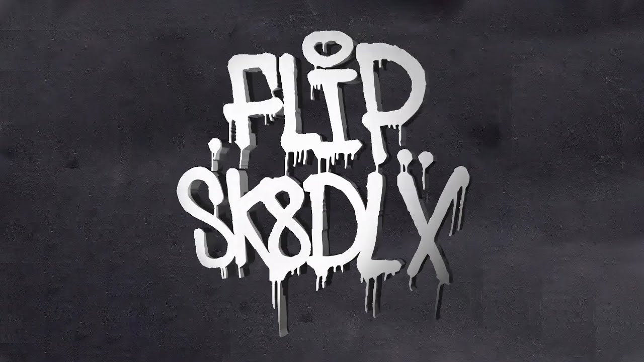 Flip x skatedeluxe: Dirty Hands, Videokassetten und technische Raffinessen wie sie nur Denny Pham auf das Parkett legt. Dennys "United Power" Part in Zusammenarbeit mit Berlin's finest VX1000 Filmer Dan Schulz verzichtet auf High Definition und setzt auf High Standards.<br /><br />Schau dir mehr an: ​https://www.skatedeluxe.com/de/skatedeluxe-flip-united-power<br /><br />In Zusammenarbeit mit Flip Skateboards vereint die dazugehörige Kollektion zwei Subkulturen auf Decks und Streetwear. Die Denny-Pieces von 1UP stehen hier im Mittelpunkt.<br /><br />Sieh dir die komplette Kollektion an: ​https://www.skatedeluxe.com/de/skatedeluxe-flip-united-power<br /><br />////// VIDEO:<br /><br />Dan Schulz (@720x576)<br /><br />////// MUSIC: <br /><br />Figub Brazlevic - "Power to the Meet"<br /><br />Krekpek Records<br />East-West Sessions / Off The Beaten Track<br /><br />http://krekpek.com/<br /><br />Boca 45 - “Soul On Top” feat. Louis Baker<br />Listen & Follow: https://boca45.fanlink.to/SoulOnTop<br /><br />Song Released by: Mass Appeal & Pusher Digitalis<br /><br />Mass Appeal YT: http://bit.ly/2KXyymE<br />PUSHER YT: http://bit.ly/2LtYgP0<br /><br />////////////////////////////////////////////////////////<br /><br />skatedeluxe Skateshop: https://www.skatedeluxe.com<br /><br />Instagram: https://www.skatedeluxe.com/instagram<br />Facebook: https://www.skatedeluxe.com/facebook<br />Twitter: https://www.skatedeluxe.com/twitter <br /><br />////////////////////////////////////////////////////////