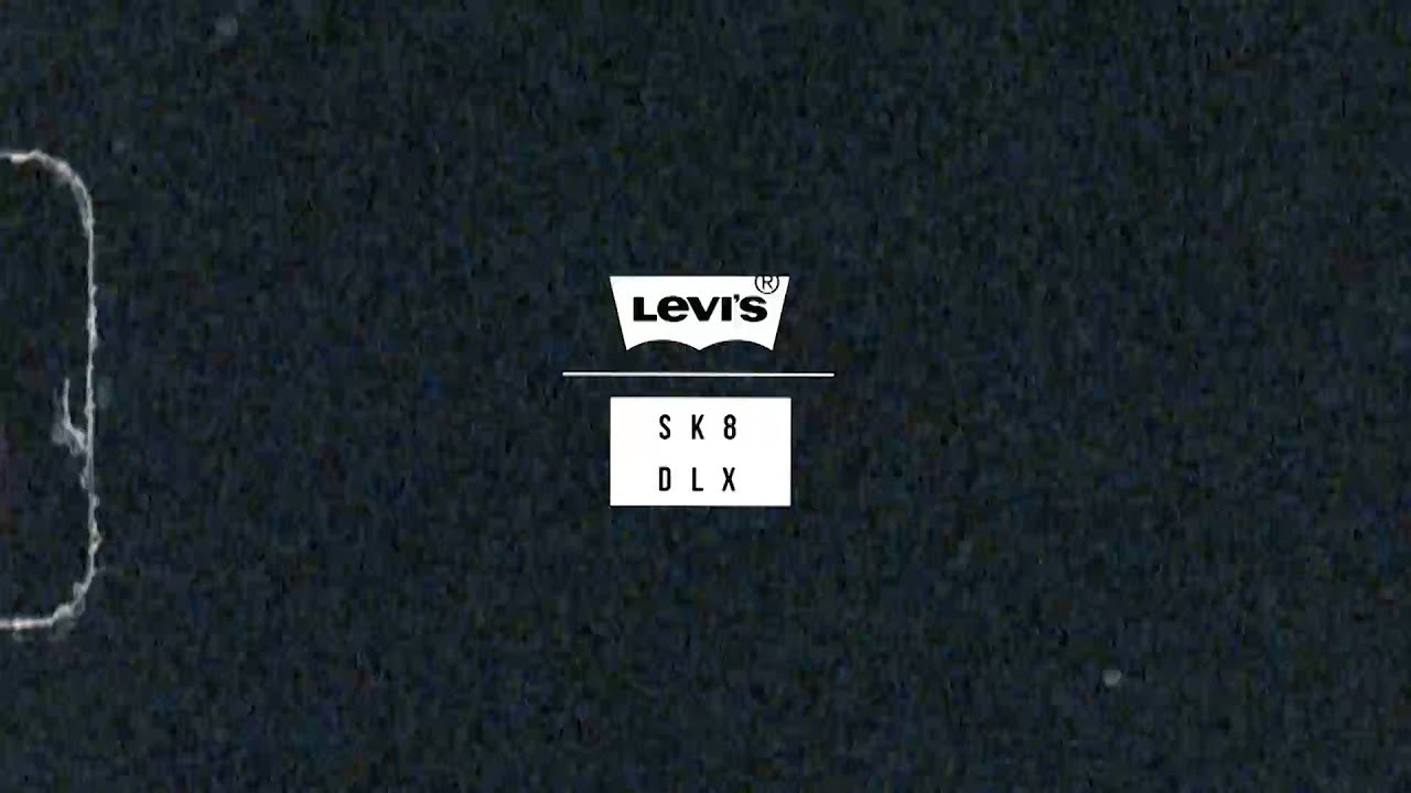 Sinking temperatures and grey skies won’t stop skatedeluxe and Levi's Skateboarding team rider Manny Lopez. Follow him on his journey in 'Grey Days' captured by videographer Jon Wolf and photographer Theo Acworth. See more: ​https://www.skatedeluxe.com/levis-x-skatedeluxe<br /><br />In collaboration with Levi's Skateboarding, we introduce the 'Grey Days' collection – a tribute to the European skate scene and its unique spots.<br /><br />Have a look at the complete collection now: ​https://www.skatedeluxe.com/levis-x-skatedeluxe<br /><br />– Video: Jon Wolf<br />– Music: Opera de nuit - amour noir<br /><br />////////////////////////////////////////////////////////<br /><br />skatedeluxe skate shop: https://www.skatedeluxe.com<br /><br />Instagram: https://www.skatedeluxe.com/instagram<br />Facebook: https://www.skatedeluxe.com/facebook<br />Twitter: https://www.skatedeluxe.com/twitter <br /><br />////////////////////////////////////////////////////////