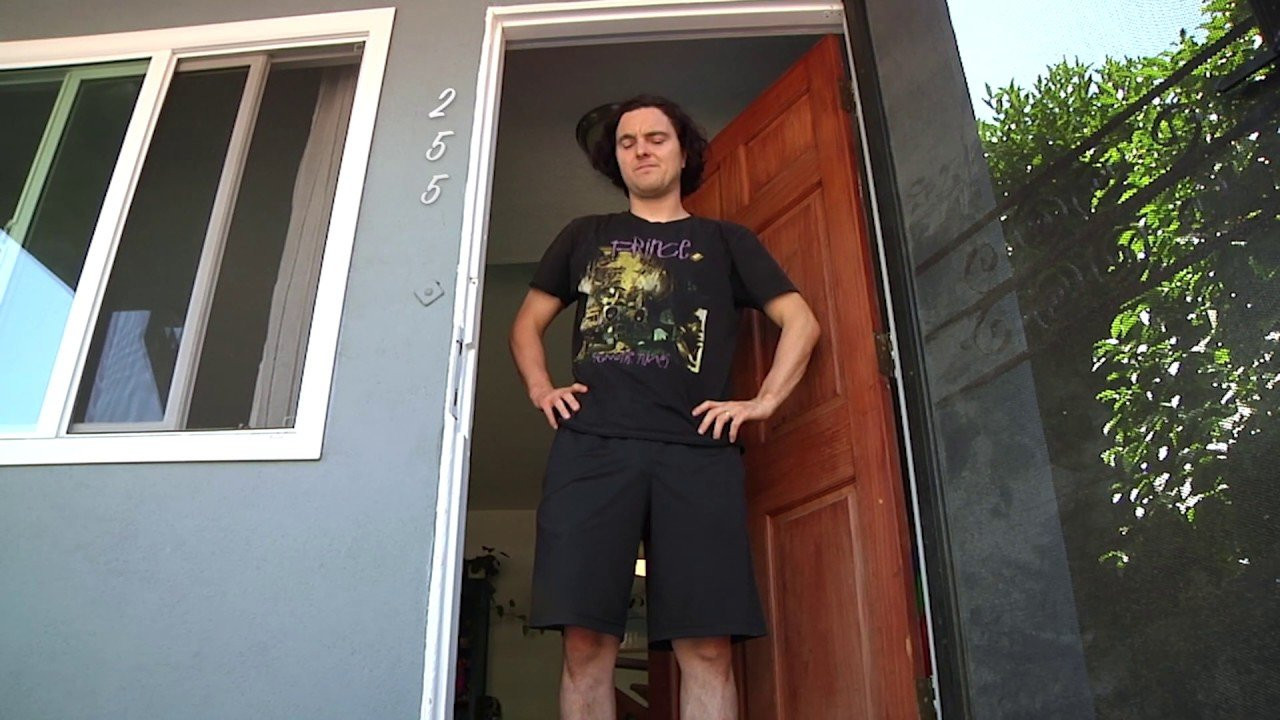 #NM255<br />#NBNumeric<br />#NewBalance