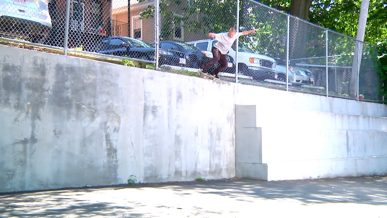 Raw Cranberry power!<br />Filming by Tim Savage<br />#NBnumeric<br />#NM913<br />#NewBalance