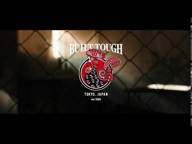 Built Tough<br /><br />Designed by Satoru Taguchi with custom insole artwork and a glow in the dark translucent sole.<br />#NM379MID<br />#NBnumericXChallengerBrigade<br />#NBnumeric