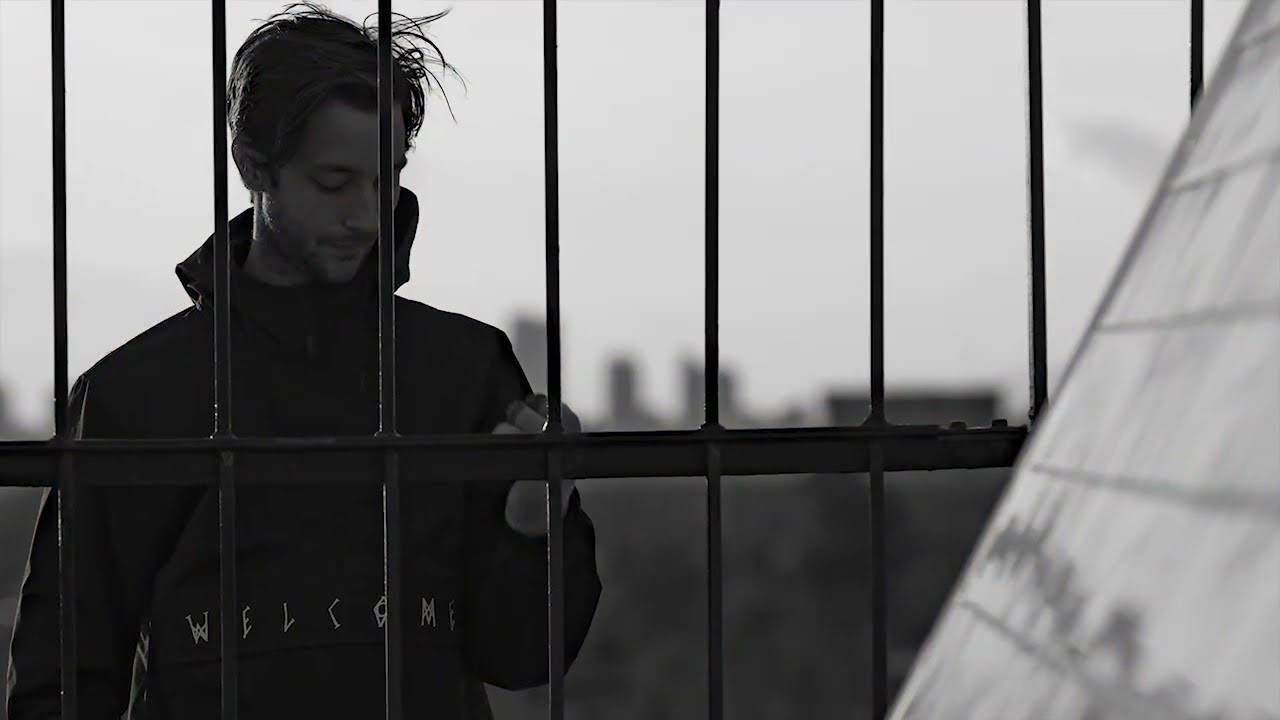 Our full length ALBUM video was released in 2018.<br />Directed by Mike Manzoori.<br /><br />------------------------------------------------------<br />Shop etnies footwear and apparel<br />https://www.etnies.com<br /><br />Subscribe to our YouTube channel:<br />https://www.youtube.com/user/c/etnies?sub_confirmation=1<br /><br />Follow etnies on all social media.<br />Facebook: https://www.facebook.com/etnies<br />Twitter: https://twitter.com/etnies<br />IG main: https://www.instagram.com/etnies<br />IG bike: https://www.instagram.com/etniesbike<br />IG skate: https://www.instagram.com/etniesskateboarding<br />TikTok: https://www.tiktok.com/@etniesskateboarding<br /><br />#etnies #BuiltBySkateboarding #QualityFootwear