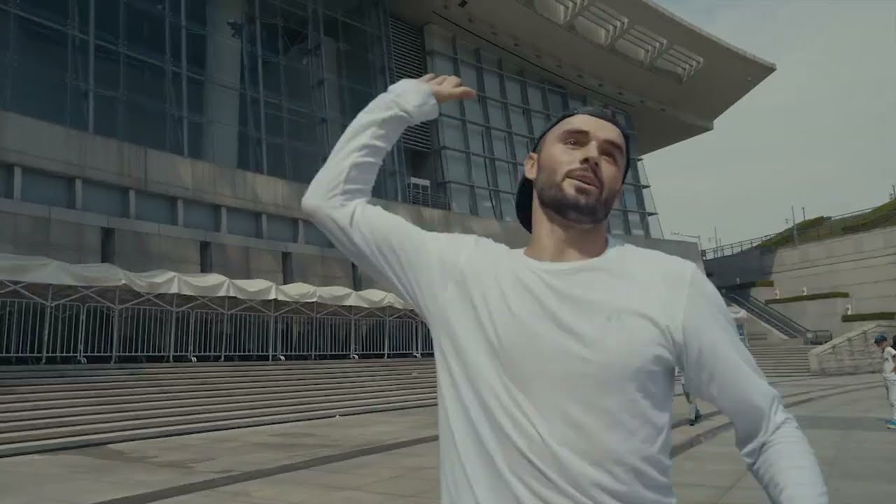 Our full length ALBUM video was released in 2018.<br />Directed by Mike Manzoori.<br /><br />------------------------------------------------------<br />Shop etnies footwear and apparel<br />https://www.etnies.com<br /><br />Subscribe to our YouTube channel:<br />https://www.youtube.com/user/c/etnies?sub_confirmation=1<br /><br />Follow etnies on all social media.<br />Facebook: https://www.facebook.com/etnies<br />Twitter: https://twitter.com/etnies<br />IG main: https://www.instagram.com/etnies<br />IG bike: https://www.instagram.com/etniesbike<br />IG skate: https://www.instagram.com/etniesskateboarding<br />TikTok: https://www.tiktok.com/@etniesskateboarding<br /><br />#etnies #BuiltBySkateboarding #QualityFootwear