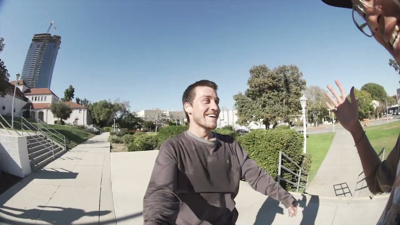 Our full length ALBUM video was released in 2018.<br />Directed by Mike Manzoori.<br /><br />------------------------------------------------------<br />Shop etnies footwear and apparel<br />https://www.etnies.com<br /><br />Subscribe to our YouTube channel:<br />https://www.youtube.com/user/c/etnies?sub_confirmation=1<br /><br />Follow etnies on all social media.<br />Facebook: https://www.facebook.com/etnies<br />Twitter: https://twitter.com/etnies<br />IG main: https://www.instagram.com/etnies<br />IG bike: https://www.instagram.com/etniesbike<br />IG skate: https://www.instagram.com/etniesskateboarding<br />TikTok: https://www.tiktok.com/@etniesskateboarding<br /><br />#etnies #BuiltBySkateboarding #QualityFootwear