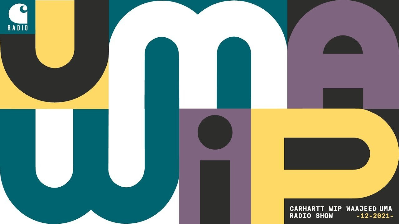 More from Carhartt WIP<br />Official website: https://www.carhartt-wip.com/<br />Instagram: https://www.instagram.com/carharttwip/<br />Podcast: https://lnk.to/RelevantParties<br /><br />This month Carhartt WIP Radio features a mix by producer, DJ, and label owner Waajeed.<br /><br />Last year, the Detroit-native launched the Underground Music Academy in his hometown. In his own words, the space aims “to provide accessible and affordable music education to residents of Detroit, and the world.”<br /><br />His deeply personal Carhartt WIP Radio show features new local talents like 3K, little fly, and kesswa, as well as Detroit legends like J Dilla, Amp Fiddler, Mad Mike and Octave One. The show also offers a grooving outlook on what the Underground Music Academy wants to achieve. As ever, we also sat down with this month’s host, discussing the origins of UMA, the role it hopes to play in its community, and also Waajeed’s own career at the intersection of activism and artistry. Check the interview at www.carhartt-wip.com/journal/music<br /><br />tracklist:<br /><br />1. 3K - Caitling<br />2. Little Fly - Warning<br />3. Kesswa - To Find<br />4. Dawon Lynn - Dec 31th 2017<br />5. J Dilla - Y’all Ain’t Ready<br />6. J Dilla - Big Booty Express<br />7. Amp Fiddler ft. Dames Brown - Steppin<br />8. Funkadelic - One Nation Under A Groove (DJ mOma Edit)<br />9. Jimpster ft. Casamena - One (Waajeed One Nation Remix)<br />10. LADYMONIX - Gonna Let<br />11. Octave One - Just Don’t Speak (Midnight Sun Redub)<br />12. Jamie 326 - Testify (Terrance Parker Remix)<br />13. Jon Dixon - 90 on the Lodge<br />14. DJ Minx - A Cocktail or Two<br />15. South Crew ft Diviniti - Now I Know (Invincible)<br />16. HLX -1 - I Can Tell You Can Fuck<br />17. Mad Mike - Analog Assassins<br />18. Bileebob - Call (Instrumental)<br />19. Galaxy 2 Galaxy - Journey of the Dragon<br /><br />https://www.carhartt-wip.com/en/journal/music/radio/2021/12/artist-feature-waajeed-underground-music-academy