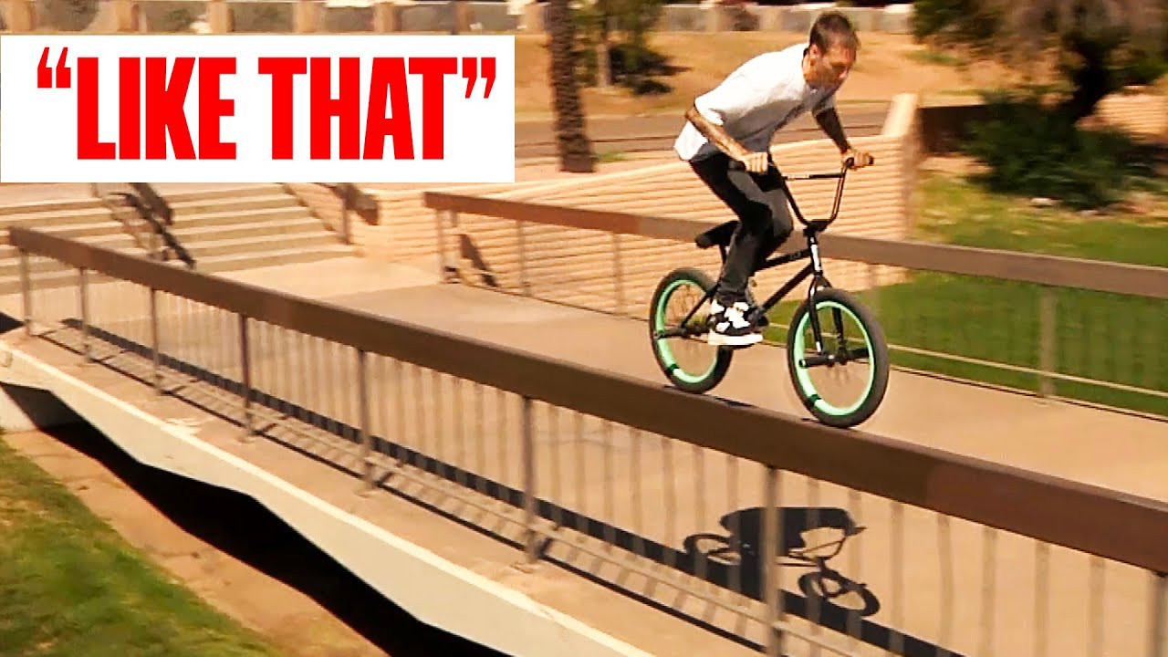 NEW DIG APPAREL https://shop.digbmx.com/collections/APPAREL-AND-MORE<br />WATCH PROJECT X https://shop.digbmx.com/collections/project-x <br />SUBSCRIBE to the DIG channel for more videos - http://bit.ly/DigBMX<br />-----<br /><br />It's been a while since we've had a fresh drop of David Anderson footage, but the big man is back in a big way. This has got his siggy whiplash moves along with some monster rail rides and threes. So good!<br /><br />Filmed for the 'Mediocre At Best 2' video contest. <br /><br />-----<br />Visit our website for more BMX videos - http://digbmx.com <br /> ● Facebook - https://facebook.com/digbmx <br /> ● Instagram - https://instagram.com/digbmx <br /> ● Twitter - https://twitter.com/digbmx <br /><br />#BMX #DIGBMX