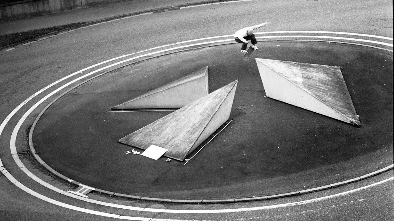 Filmed and edited by Bobaj.