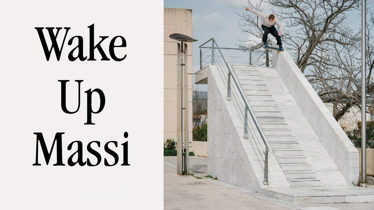 Filmed and edited by Josh Hallett.<br /><br />00:00 Intro<br />00:35 Andrew Verde (feat. Tyler Surrey and Flo Mirtain)<br />03:33 Dale Starkie (feat. Connie Gascoyne and Will Sheerin)<br />06:27 Evan Johnson<br />06:44 Dee Collins and Charlie Munro (feat Fred Ryan)<br />09:29 Massimo Cristofoletti and Davide Holzknecht