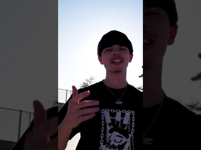 Come hang out with the Vault team and learn all your favorite scooter tricks! #tvps #scootering #thevaultproscooters #scooter #scootertricks<br />--<br /><br />Go to Woodward: www.woodwardpa.com | www.woodwardwest.com | www.worldofwoodward.com<br /><br />Shop Woodward Apparel & Accessories: www.shopcampwoodward.com <br /><br />Subscribe: http://bit.ly/subscribe2woodward​ <br /><br />Facebook: http://facebook.com/woodwardcamp​ <br />Instagram: http://instagram.com/woodwardcamp​ <br />Twitter: http://twitter.com/woodwardcamp