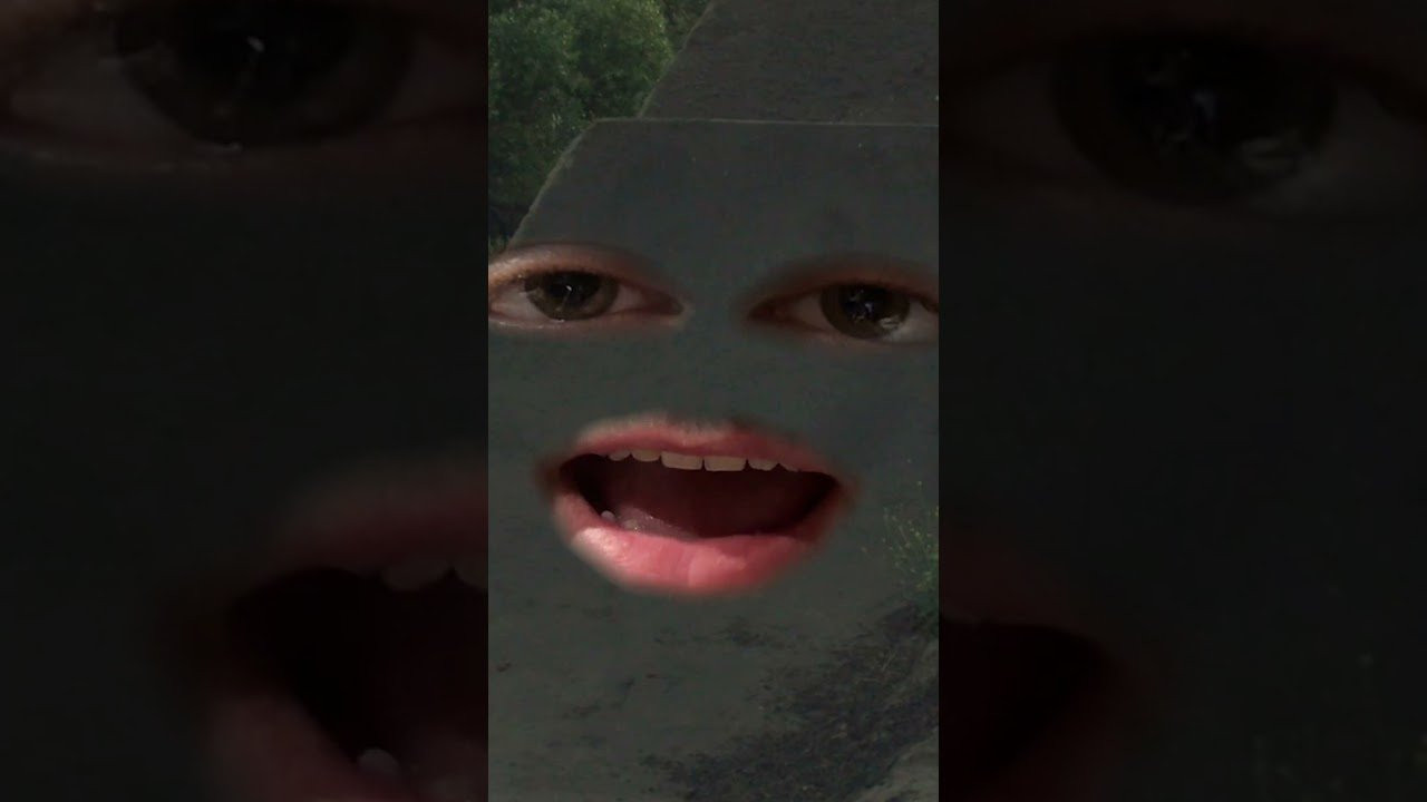 and watch as BMX’s biggest star meets Anthony Napolitan! @yt_industries #woodwarddirtweek #bmx #extreme #dirtjump #woodward <br /><br />--<br /><br />Go to Woodward: www.woodwardpa.com | www.woodwardwest.com | www.worldofwoodward.com<br /><br />Shop Woodward Apparel & Accessories: www.shopcampwoodward.com <br /><br />Subscribe: http://bit.ly/subscribe2woodward​ <br /><br />Facebook: http://facebook.com/woodwardcamp​ <br />Instagram: http://instagram.com/woodwardcamp​ <br />Twitter: http://twitter.com/woodwardcamp