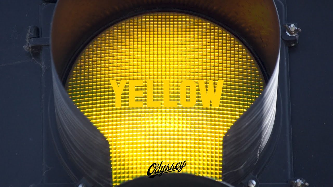 Nothing but YELLOW spots w/ the crew and a bunch of the homies. <br /><br />Riders - Justin Spriet, Travis Hughes, Hilario Olivos, Broc Raiford, Zach Krejmas, Gary Young, Jarren Barboza, Tom Dugan, Aaron Ross, Stone Kepler, Chase Krolicki, Scott Marceau, Preston Okert, Barney, Shmalec, Speedy G, Poor Homie Rich, Boyd Hilder, Jacob Cable, Denim Cox, Corey Walsh, Matt Nordstrom, and Murray Loubser.<br /><br />Video by Zach Krejmas<br /><br />Additional filming - Dan Coller, Ben Norris, Eddie Cuellar, Matt Piascik<br /><br />Music - The Diasonics - “Nymphaea” & “Sirocco”<br /> <br /> <br />---<br /> http://www.odysseybmx.com<br /> ---<br /> http://facebook.com/odysseybmx<br /> http://twitter.com/odysseybmx<br /> http://instagram.com/odysseybmx<br /> http://odysseybmx.tumblr.com<br /> http://youtube.com/odsyvision