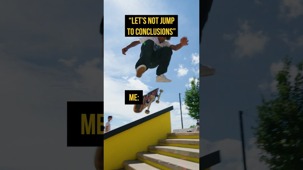 #campwoodward #woodward #skating #skateboard #bmx <br />--<br /><br />Go to Woodward: www.woodwardpa.com | www.woodwardwest.com | www.worldofwoodward.com<br /><br />Shop Woodward Apparel & Accessories: www.shopcampwoodward.com <br /><br />Subscribe: http://bit.ly/subscribe2woodward​ <br /><br />Facebook: http://facebook.com/woodwardcamp​ <br />Instagram: http://instagram.com/woodwardcamp​ <br />Twitter: http://twitter.com/woodwardcamp